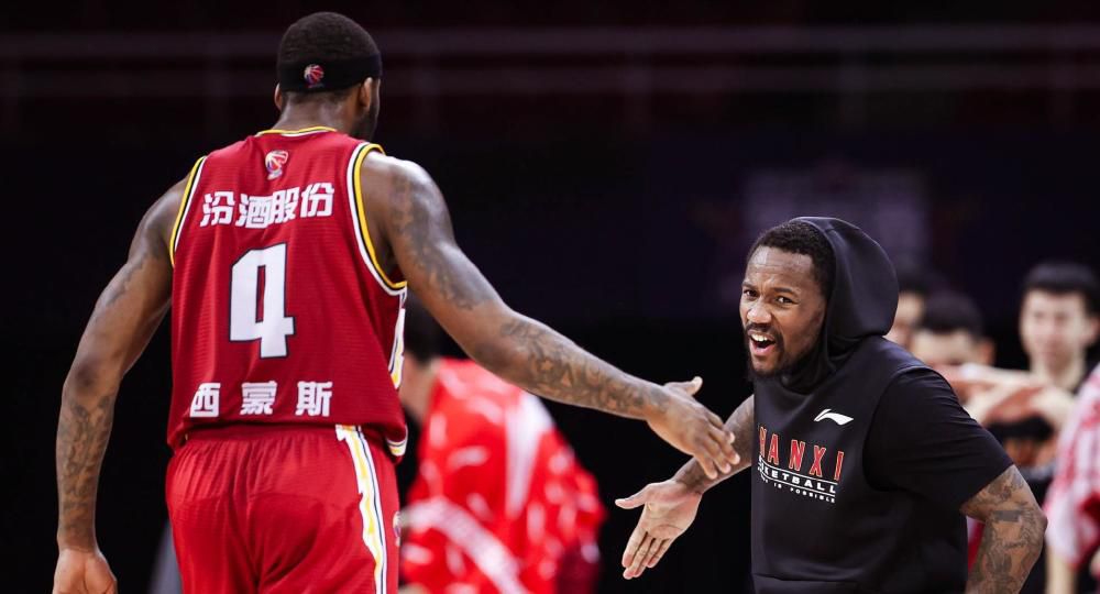 少妇被无套内谢免费观看